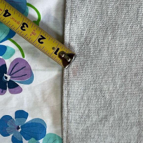 Derek Lam 10 Crosby Ribbed Tank Dress - Picture 11 of 12